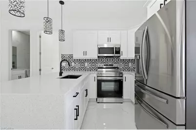 5027 Belrose St, Lehigh Acres, FL 33971 - Photo 13