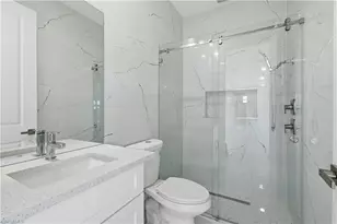 5027 Belrose St, Lehigh Acres, FL 33971 - Photo 17