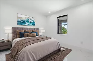 5027 Belrose St, Lehigh Acres, FL 33971 - Photo 15