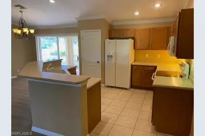 4218 NE 20th Ct, Cape Coral, FL 33909 - Photo 7