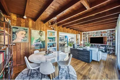 1624 Hanson St, Fort Myers, FL 33901 - Photo 3