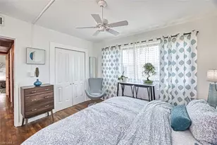 1624 Hanson St, Fort Myers, FL 33901 - Photo 15