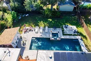 1624 Hanson St, Fort Myers, FL 33901 - Photo 35