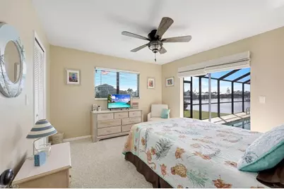 101 SW 50th St, Cape Coral, FL 33914 - Photo 37