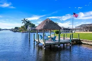 101 SW 50th St, Cape Coral, FL 33914 - Photo 7