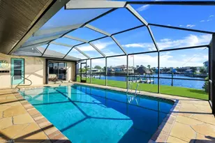 101 SW 50th St, Cape Coral, FL 33914 - Photo 39