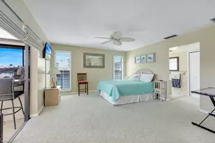 101 SW 50th St, Cape Coral, FL 33914 - Photo 9