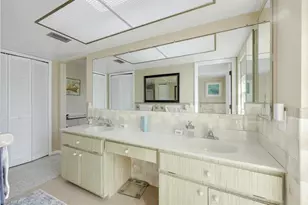 101 SW 50th St, Cape Coral, FL 33914 - Photo 45