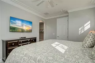 11959 Palba Way, Fort Myers, FL 33912 - Photo 21