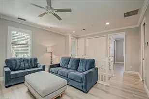 11959 Palba Way, Fort Myers, FL 33912 - Photo 17