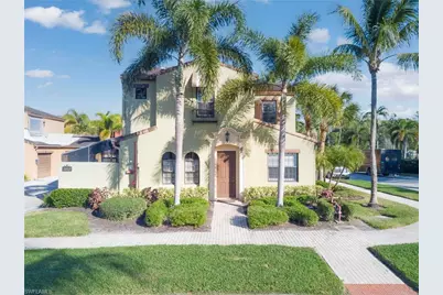 11959 Palba Way #6203, Fort Myers, FL 33912 - Photo 1