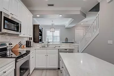 11959 Palba Way #6203, Fort Myers, FL 33912 - Photo 11