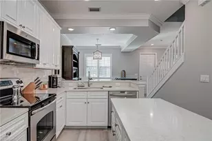 11959 Palba Way, Fort Myers, FL 33912 - Photo 11