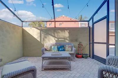 11959 Palba Way #6203, Fort Myers, FL 33912 - Photo 27