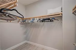 11959 Palba Way, Fort Myers, FL 33912 - Photo 23