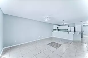 772/774 Holmes Ave, Lehigh Acres, FL 33974 - Photo 9