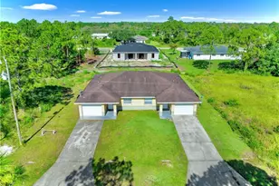 772/774 Holmes Ave, Lehigh Acres, FL 33974 - Photo 29