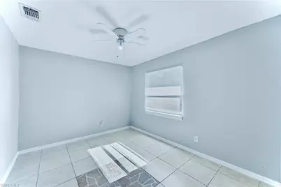 772/774 Holmes Ave, Lehigh Acres, FL 33974 - Photo 17