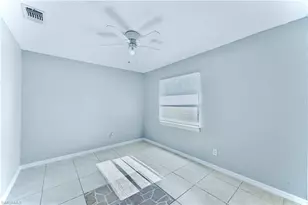 772/774 Holmes Ave, Lehigh Acres, FL 33974 - Photo 17