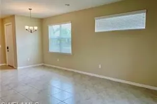 2969 Royal Gardens Ave, Fort Myers, FL 33916 - Photo 13