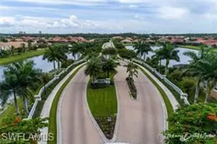 2969 Royal Gardens Ave, Fort Myers, FL 33916 - Photo 23