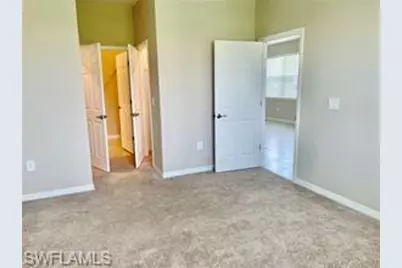 2969 Royal Gardens Ave, Fort Myers, FL 33916 - Photo 15