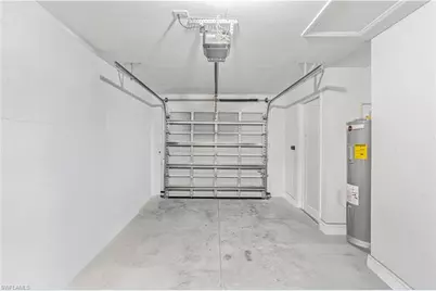 216 Des Cartes St, Fort Myers, FL 33913 - Photo 25