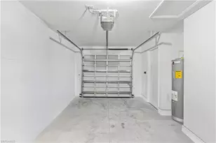 216 Des Cartes St, Fort Myers, FL 33913 - Photo 25