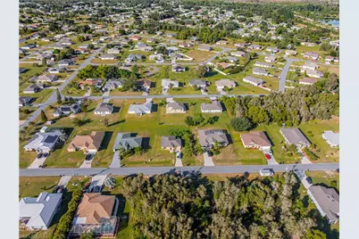 216 Des Cartes St, Fort Myers, FL 33913 - Photo 35