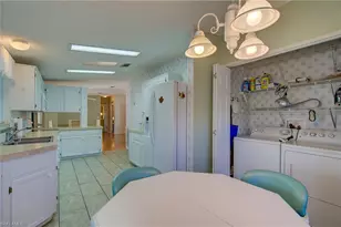 410 Woodale Ct, North Port, FL 34287 - Photo 29
