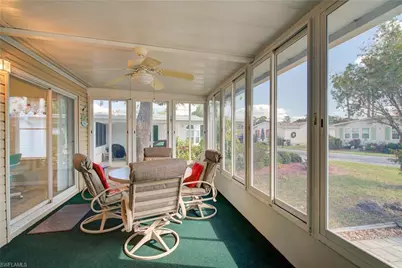 410 Woodale Ct, North Port, FL 34287 - Photo 19