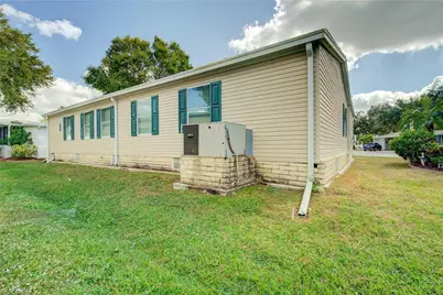 410 Woodale Ct, North Port, FL 34287 - Photo 5