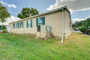 410 Woodale Ct, North Port, FL 34287 - Photo 5