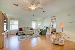 410 Woodale Ct, North Port, FL 34287 - Photo 13