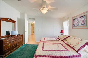 410 Woodale Ct, North Port, FL 34287 - Photo 17