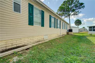 410 Woodale Ct, North Port, FL 34287 - Photo 3