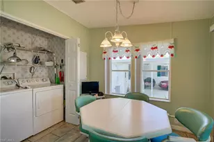 410 Woodale Ct, North Port, FL 34287 - Photo 33