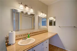 410 Woodale Ct, North Port, FL 34287 - Photo 31