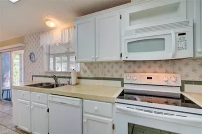 410 Woodale Ct, North Port, FL 34287 - Photo 9