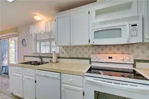 410 Woodale Ct, North Port, FL 34287 - Photo 9