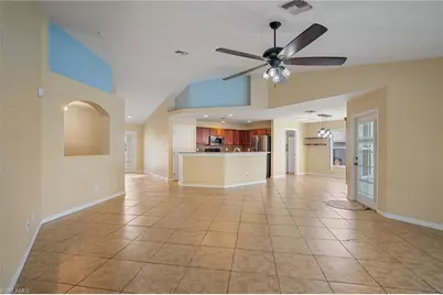 131 NW 6th St, Cape Coral, FL 33993 - Photo 7