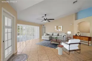 131 NW 6th St, Cape Coral, FL 33993 - Photo 33