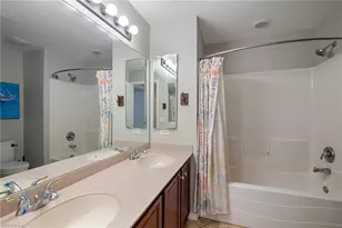 131 NW 6th St, Cape Coral, FL 33993 - Photo 21