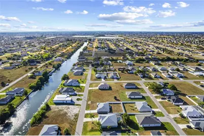 131 NW 6th St, Cape Coral, FL 33993 - Photo 31