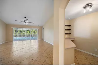 131 NW 6th St, Cape Coral, FL 33993 - Photo 5