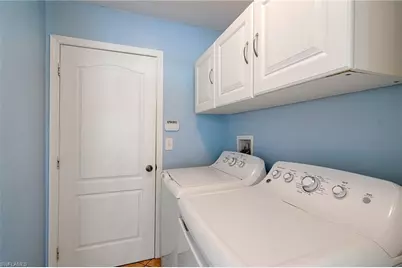 131 NW 6th St, Cape Coral, FL 33993 - Photo 13