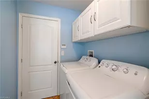 131 NW 6th St, Cape Coral, FL 33993 - Photo 13