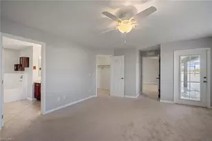 131 NW 6th St, Cape Coral, FL 33993 - Photo 15