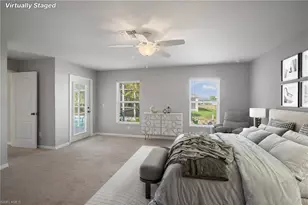 131 NW 6th St, Cape Coral, FL 33993 - Photo 35