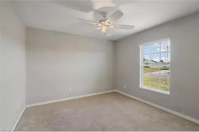 131 NW 6th St, Cape Coral, FL 33993 - Photo 19